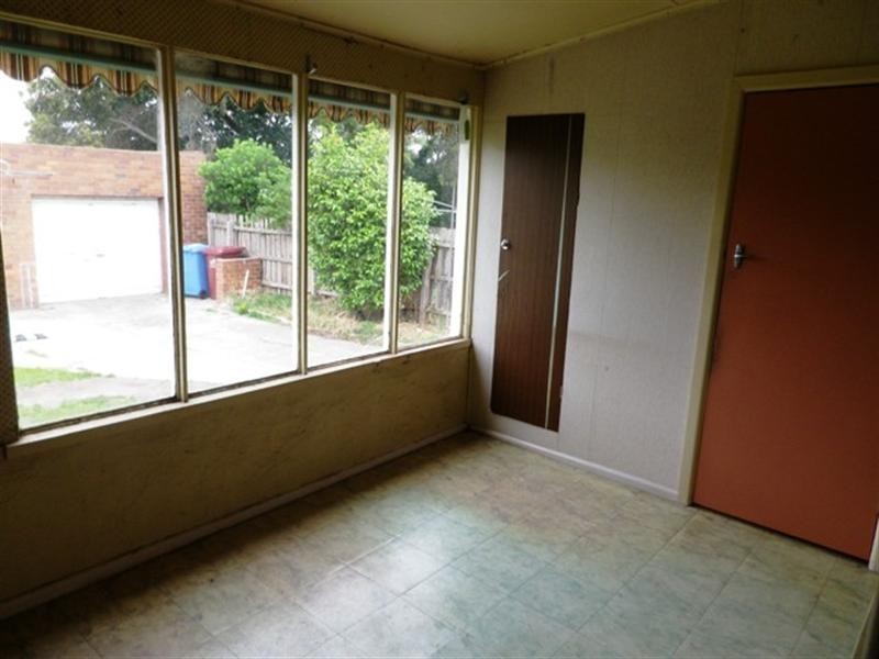 107 Ann Street, Dandenong VIC 3175