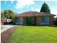 15 Broadwalk Grove, Endeavour Hills VIC 3802