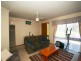 15 Broadwalk Grove, Endeavour Hills VIC 3802