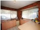 15 Broadwalk Grove, Endeavour Hills VIC 3802