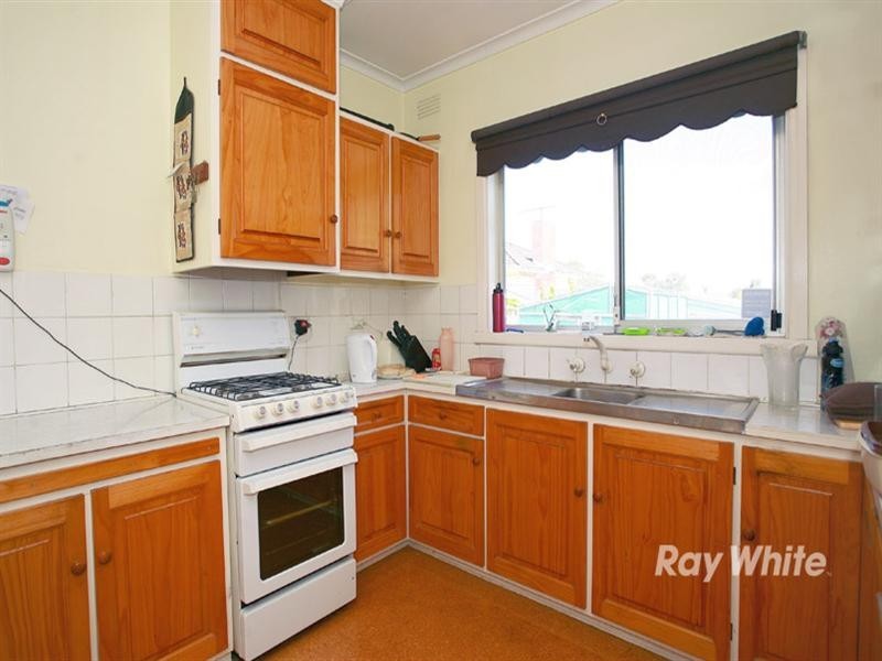 6 Eden Court, Noble Park VIC 3174