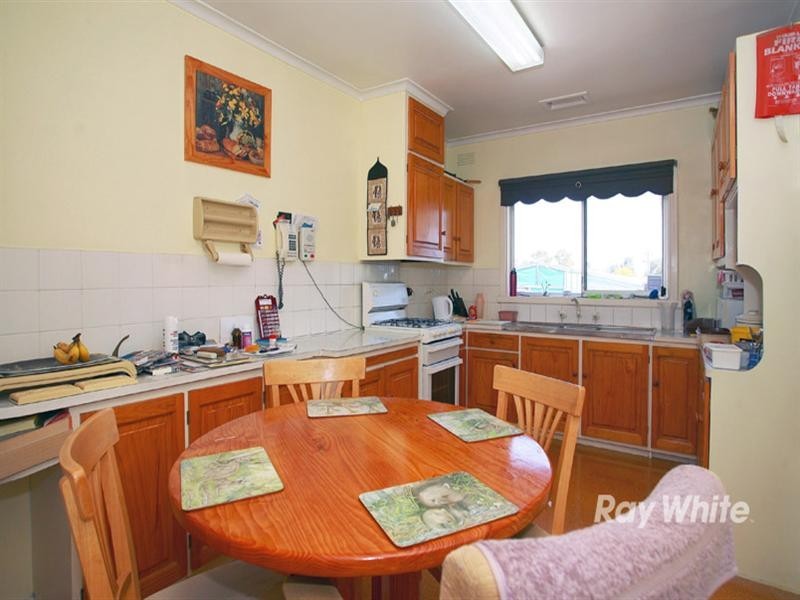 6 Eden Court, Noble Park VIC 3174