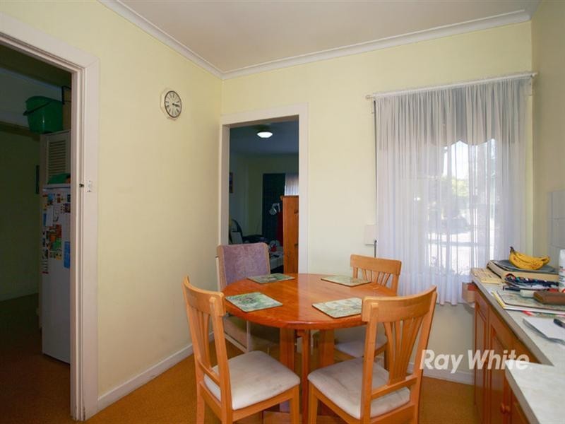 6 Eden Court, Noble Park VIC 3174