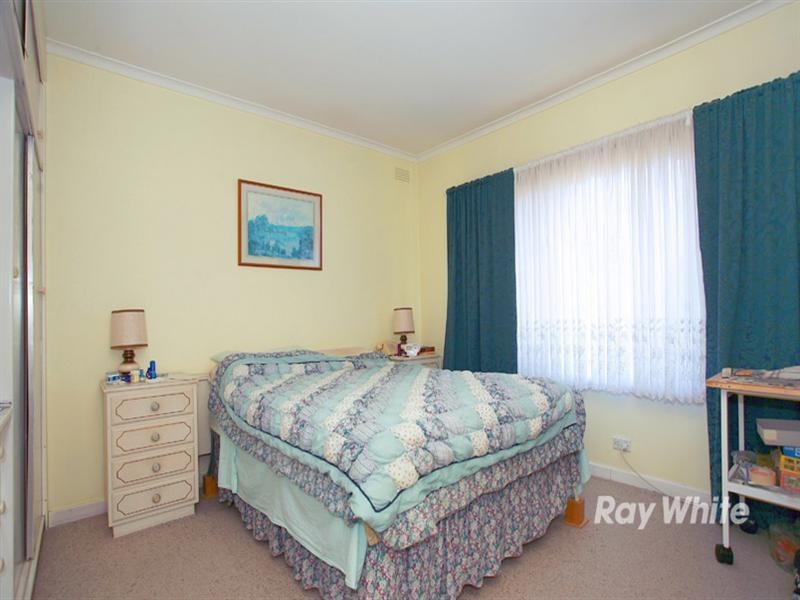 6 Eden Court, Noble Park VIC 3174