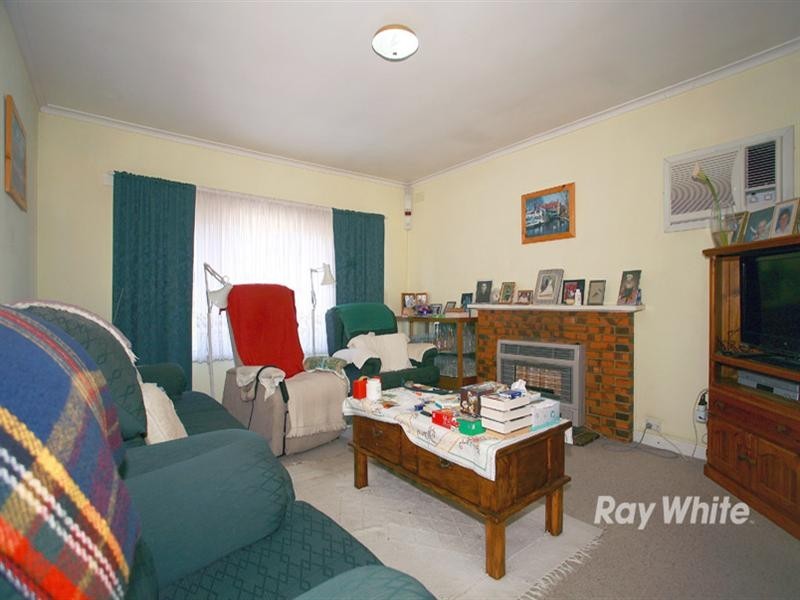 6 Eden Court, Noble Park VIC 3174