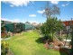 6 Eden Court, Noble Park VIC 3174