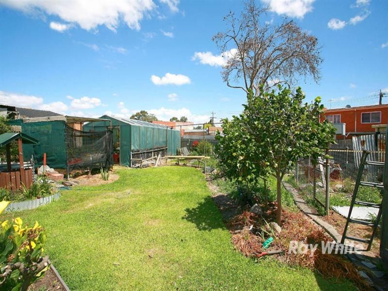 6 Eden Court, Noble Park VIC 3174