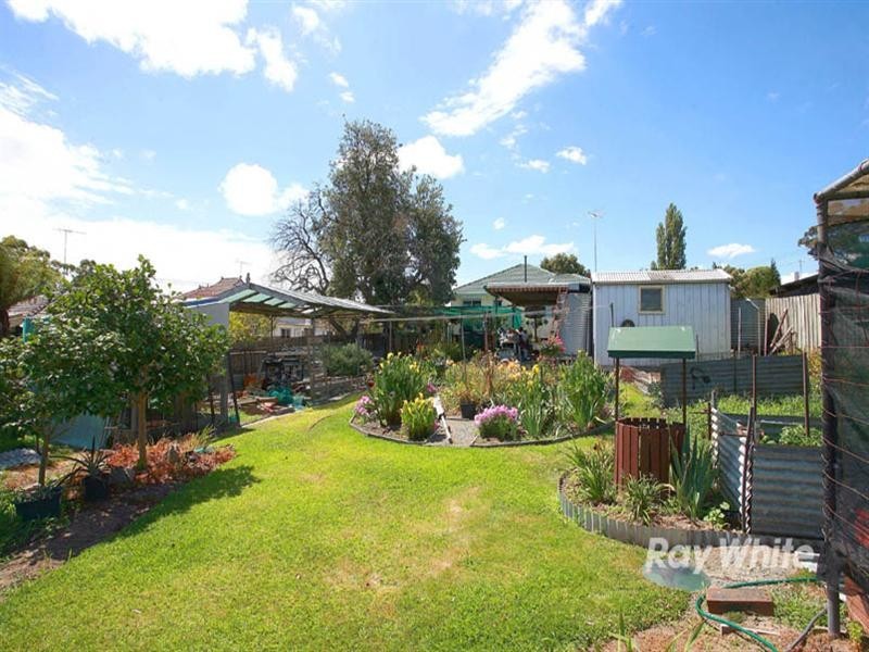 6 Eden Court, Noble Park VIC 3174