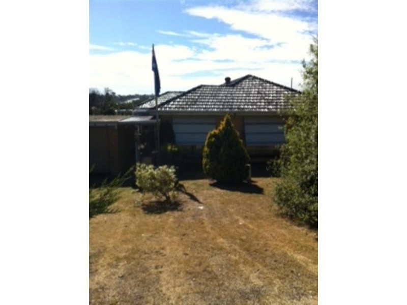 21 Cornelius Street, Dandenong VIC 3175