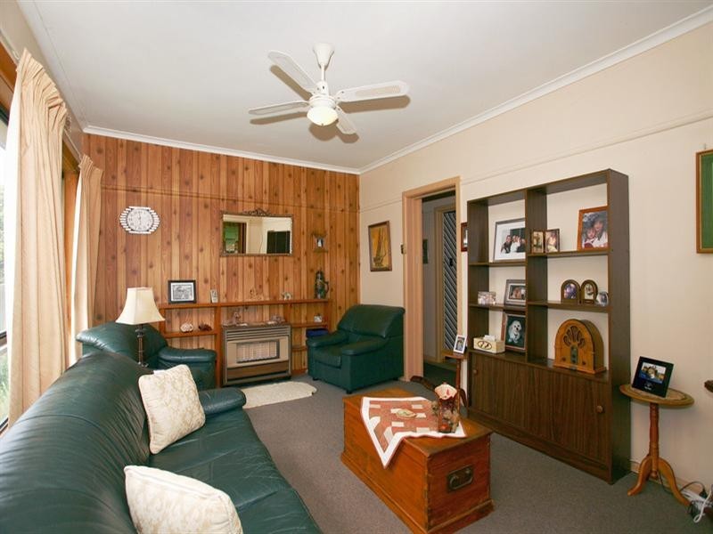 50 Mollison Street, Dandenong North VIC 3175