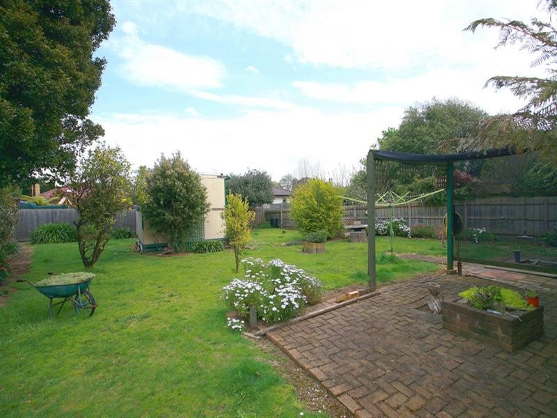 50 Mollison Street, Dandenong North VIC 3175