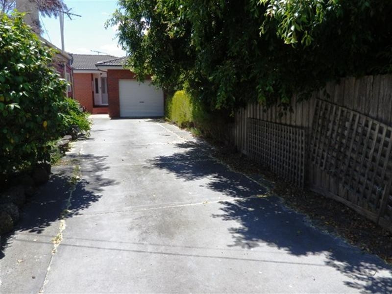 2/17 Rich Street, Noble Park VIC 3174