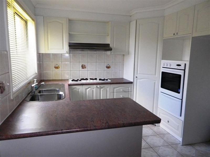 2/17 Rich Street, Noble Park VIC 3174