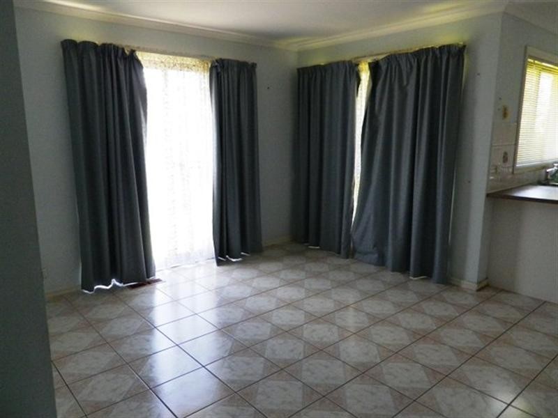 2/17 Rich Street, Noble Park VIC 3174