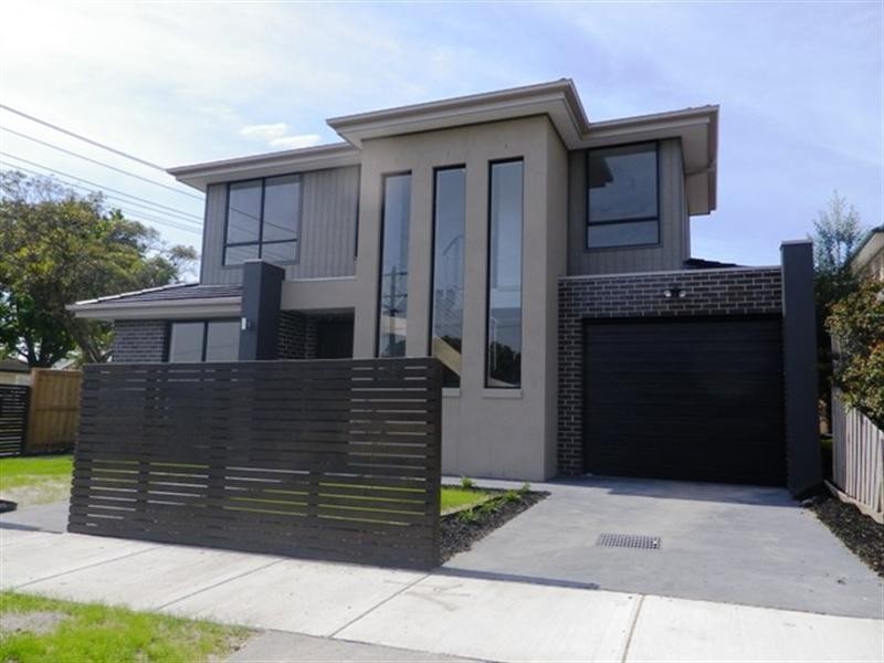 1/31 Knox Street, Noble Park VIC 3174