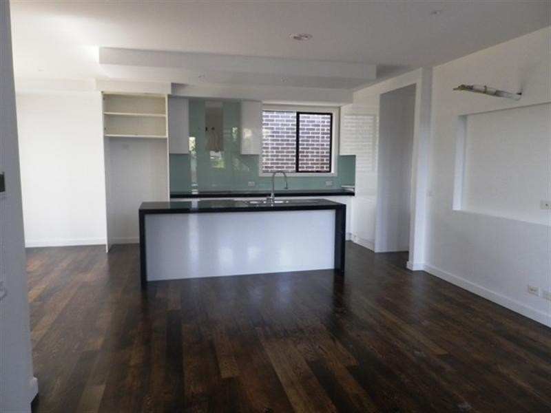 1/31 Knox Street, Noble Park VIC 3174