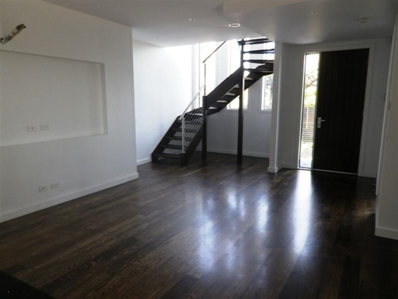 1/31 Knox Street, Noble Park VIC 3174