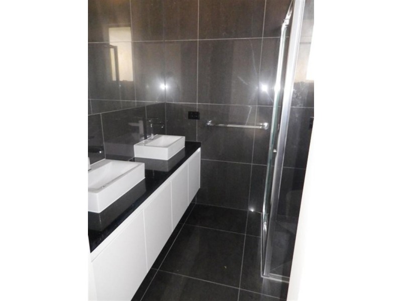 1/31 Knox Street, Noble Park VIC 3174