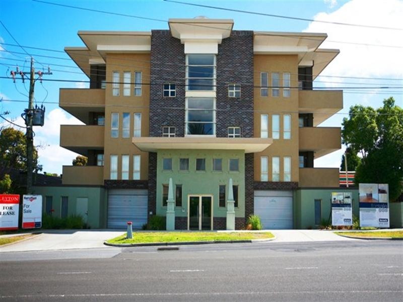 10/61-63 Clow Street, Dandenong VIC 3175