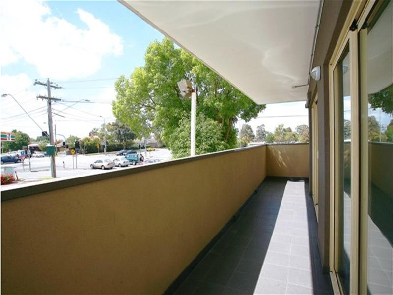 10/61-63 Clow Street, Dandenong VIC 3175