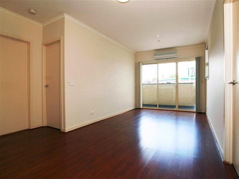 10/61-63 Clow Street, Dandenong VIC 3175