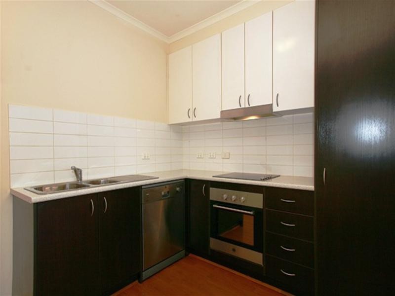 10/61-63 Clow Street, Dandenong VIC 3175