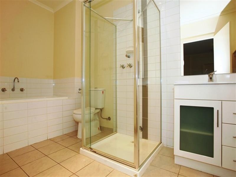 10/61-63 Clow Street, Dandenong VIC 3175