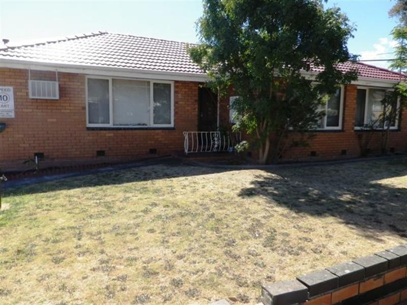 16/16 Callander Road, Noble Park VIC 3174