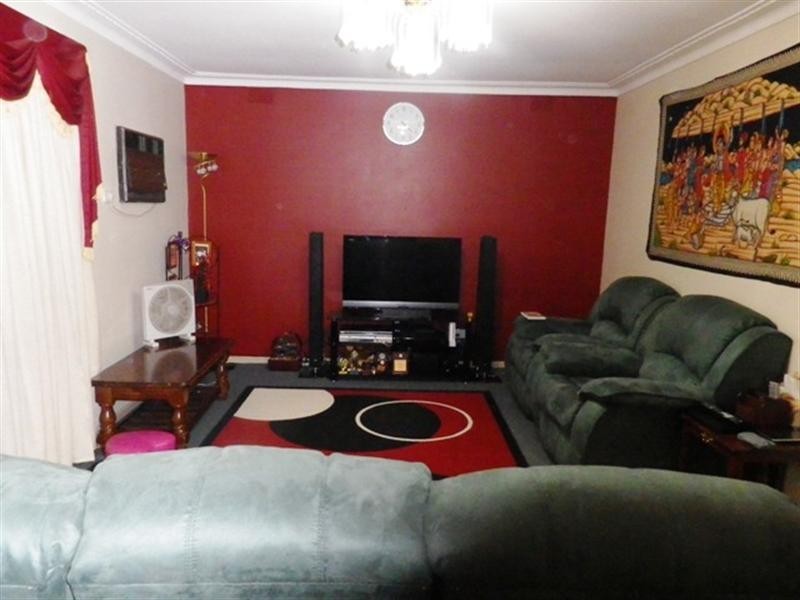 16/16 Callander Road, Noble Park VIC 3174