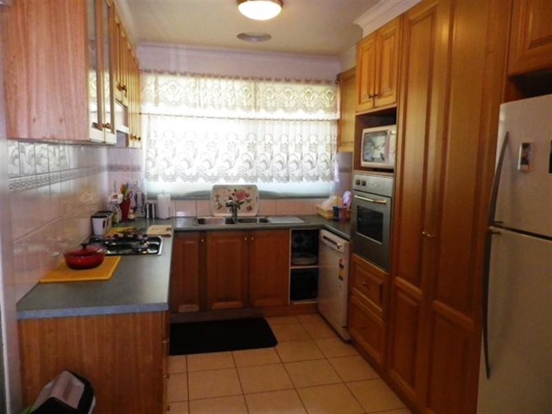 16/16 Callander Road, Noble Park VIC 3174