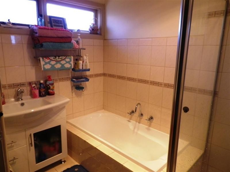 16/16 Callander Road, Noble Park VIC 3174