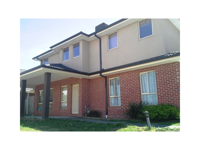 6/1231 Heatherton Road, Noble Park VIC 3174