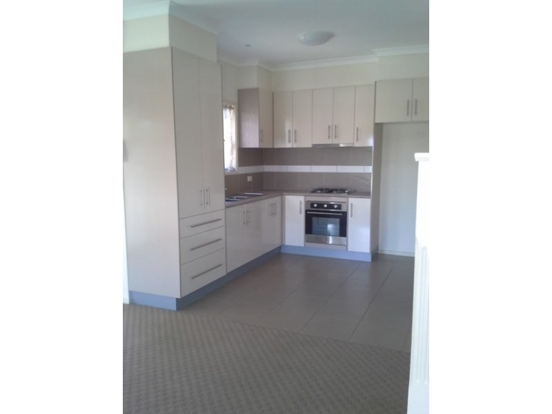 6/1231 Heatherton Road, Noble Park VIC 3174