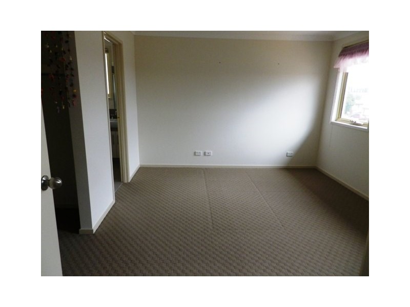 6/1231 Heatherton Road, Noble Park VIC 3174