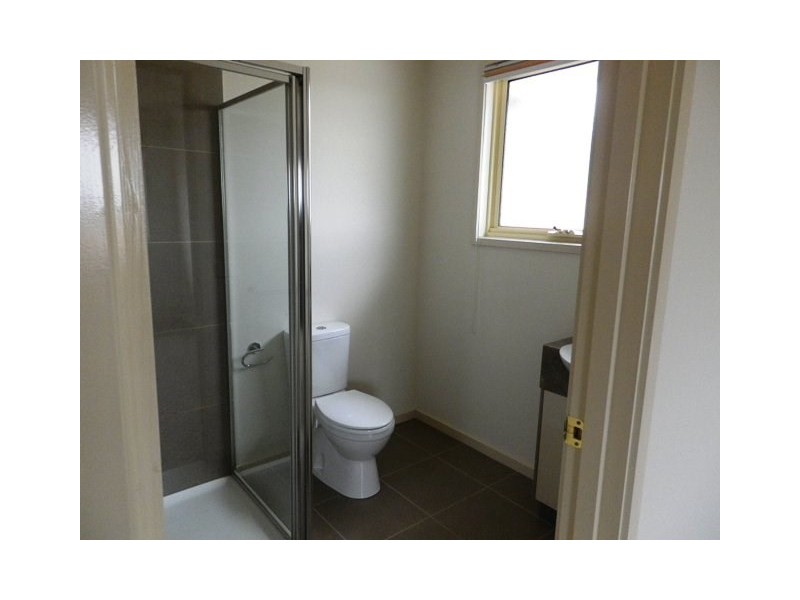 6/1231 Heatherton Road, Noble Park VIC 3174