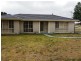 28 Paterson Road, Springvale South VIC 3172