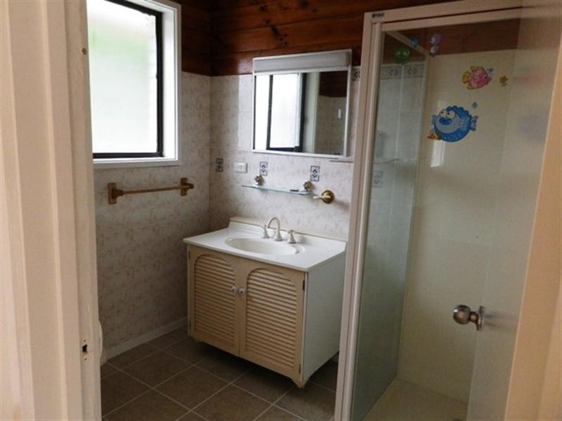 28 Paterson Road, Springvale South VIC 3172