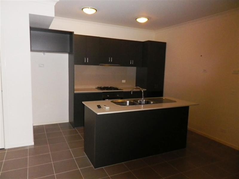 13 Derbyshire Lane, Dandenong VIC 3175