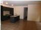 13 Derbyshire Lane, Dandenong VIC 3175