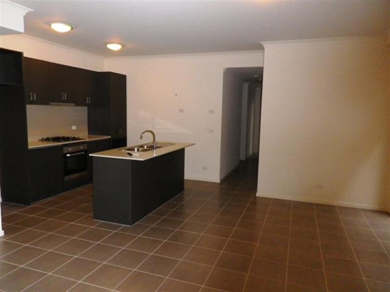 13 Derbyshire Lane, Dandenong VIC 3175