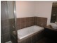 13 Derbyshire Lane, Dandenong VIC 3175
