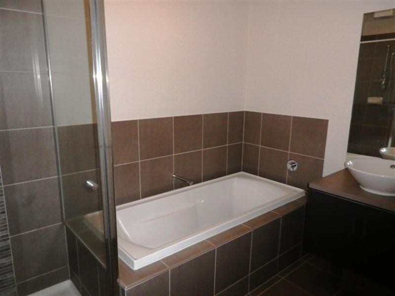 13 Derbyshire Lane, Dandenong VIC 3175