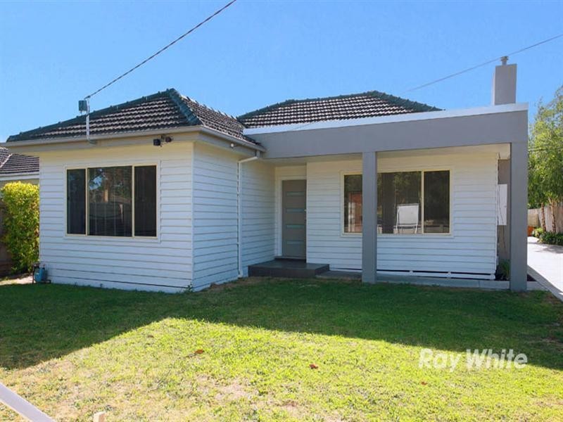 1/10 Henry Street, Noble Park VIC 3174