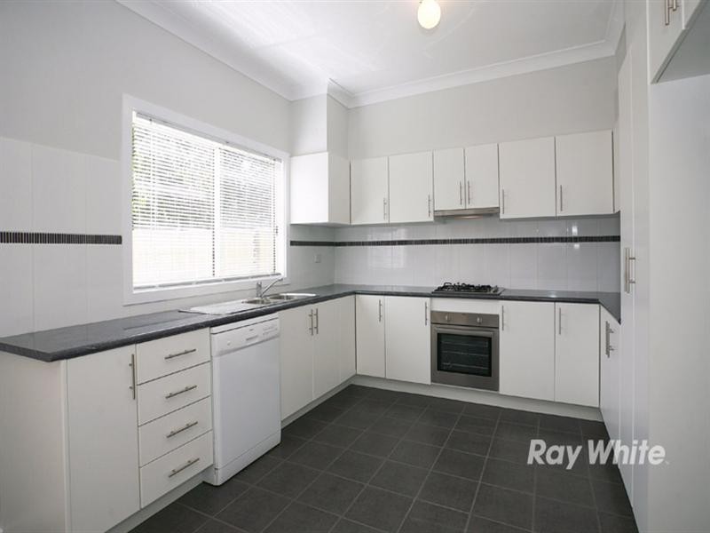 1/10 Henry Street, Noble Park VIC 3174