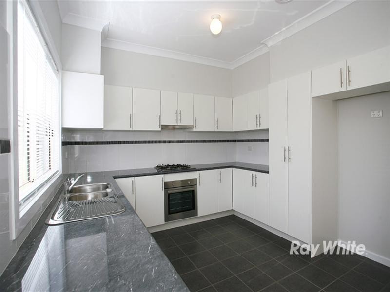 1/10 Henry Street, Noble Park VIC 3174