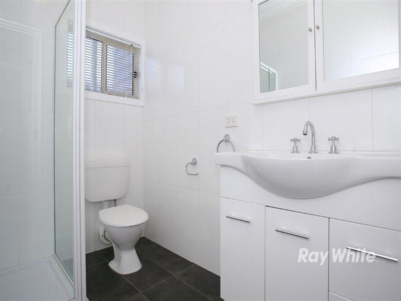 1/10 Henry Street, Noble Park VIC 3174