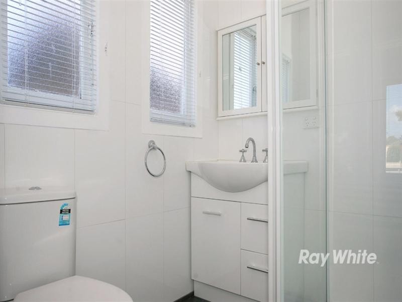 1/10 Henry Street, Noble Park VIC 3174