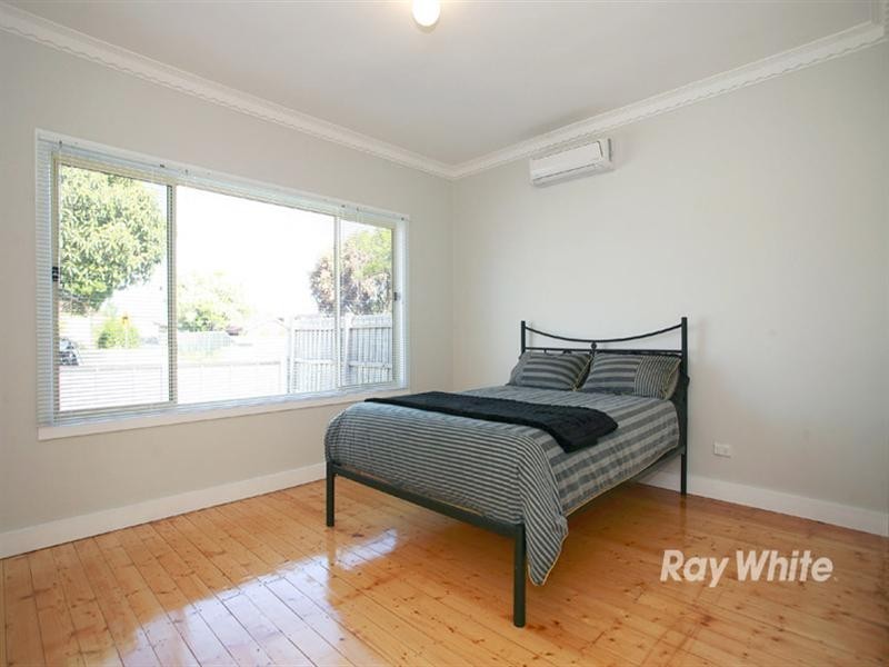 1/10 Henry Street, Noble Park VIC 3174