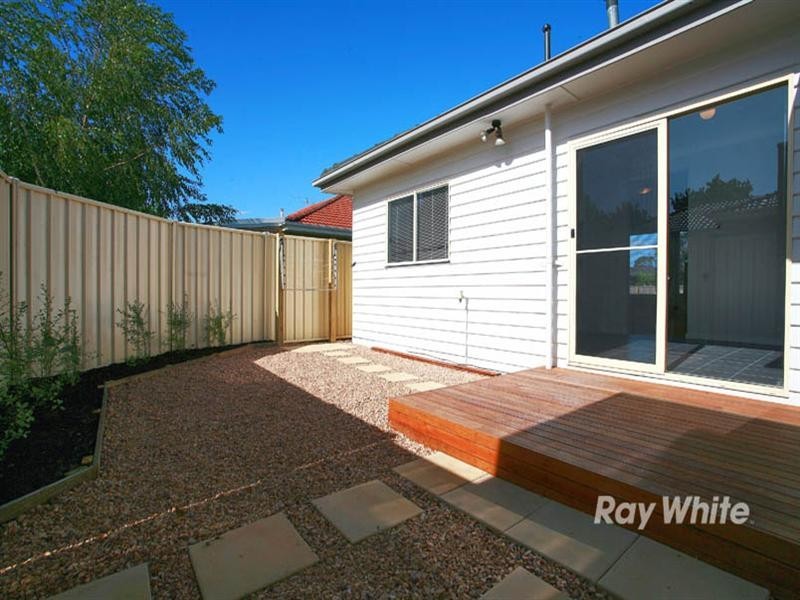 1/10 Henry Street, Noble Park VIC 3174