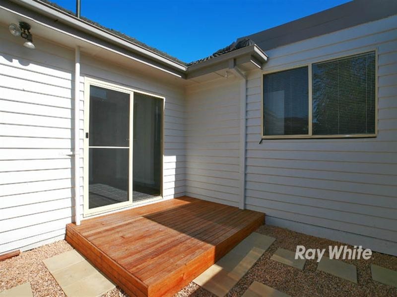 1/10 Henry Street, Noble Park VIC 3174